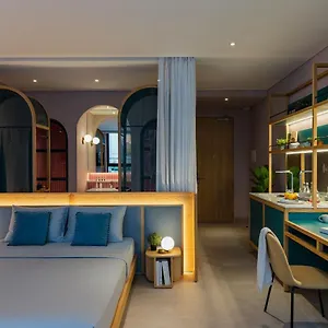 bare-han-bare-boutique-stays.dananghotels.net/