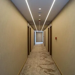 red-hill-hotel.albaniahotels.org/