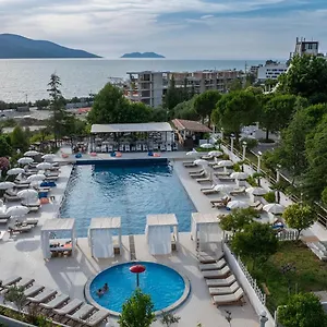 hotel-edva.albaniahotels.org/