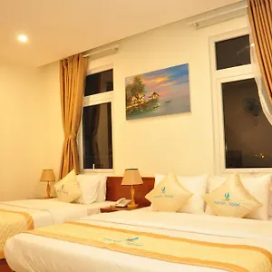 marvin-hotel-apartment.hotelsofhoian.com/