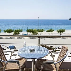 dhima-hotel.albaniahotels.org/