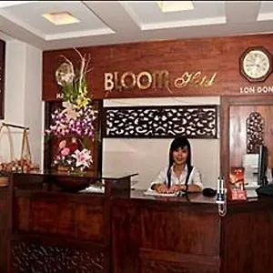 bloom-hotel.dananghotels.net/